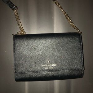 Kate Spade Crossbody